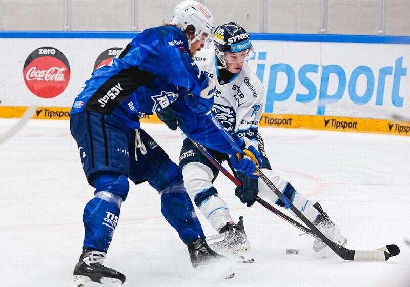 Foto z www.hcbilitygri.cz